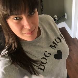 Meet your Posher, Jennay